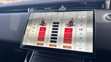 Land Rover Range Rover Evoque 1.5 P300e Dynamic SE 5dr Auto Hatchback